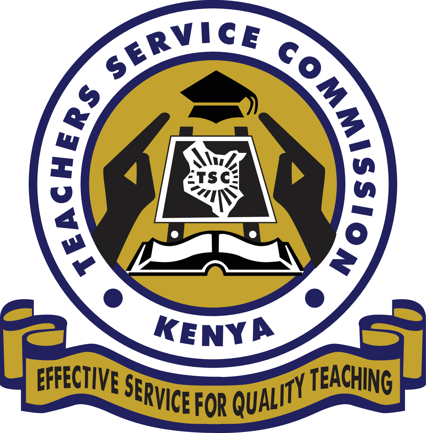 TSC